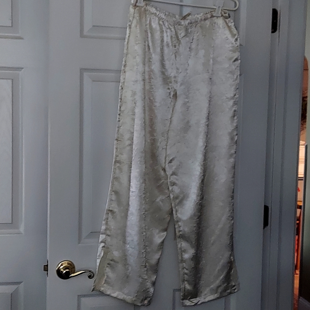 NWT Chanteuse Women's Pajamas - Picture 3 of 14